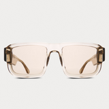 CHAMPAGNE CALIBER