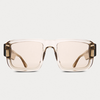 CHAMPAGNE CALIBER
