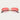 RED TINT SIGNATURE GEM CUT