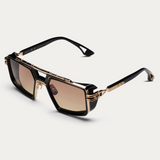 AMBER SKYMASTER