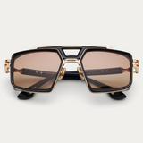 AMBER SKYMASTER