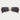 BLACK TINT AUTHENTIC II XL