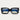 BLUE LIGHT ICON