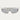 CHROME BRINX