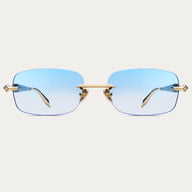 BLUE TINT NOVA