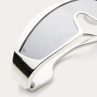 CHROME BRINX
