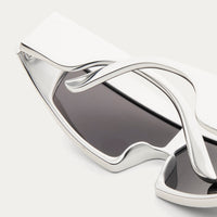 CHROME BRINX