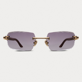 HYDRA BLACK TINT SIGNATURE GEM CUT