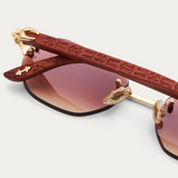 BROWN TINT HYDRA OPUS
