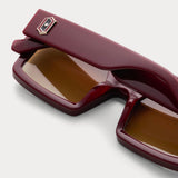BORDEAUX ICON