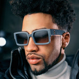 STORM GREY ICON