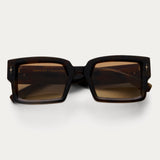 TIGER EYE ICON