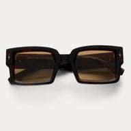 TIGER EYE ICON