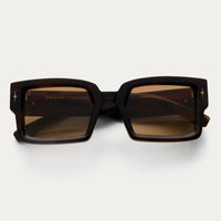 TIGER EYE ICON