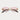 PINK TINT OPUS