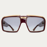 BORDEAUX TYCOON