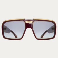 BORDEAUX TYCOON