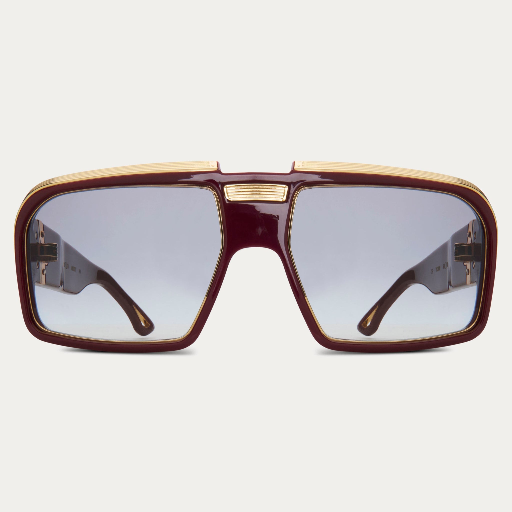 BORDEAUX TYCOON