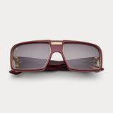 BORDEAUX TYCOON