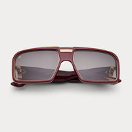 BORDEAUX TYCOON