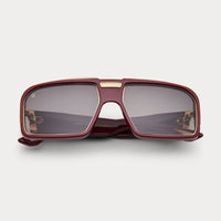 BORDEAUX TYCOON
