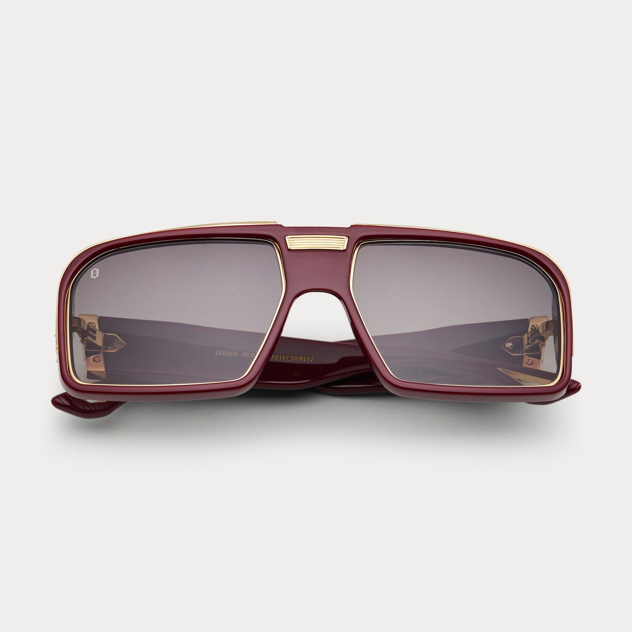 BORDEAUX TYCOON