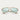 CRYSTAL IVORY SKYMASTER