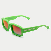ACID GREEN VIPER